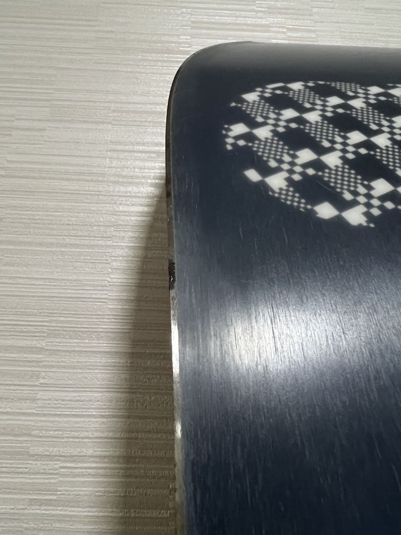 【希少/5回使用】YONEX 20周年限定モデル 豪華4点セット ブーツ28cm