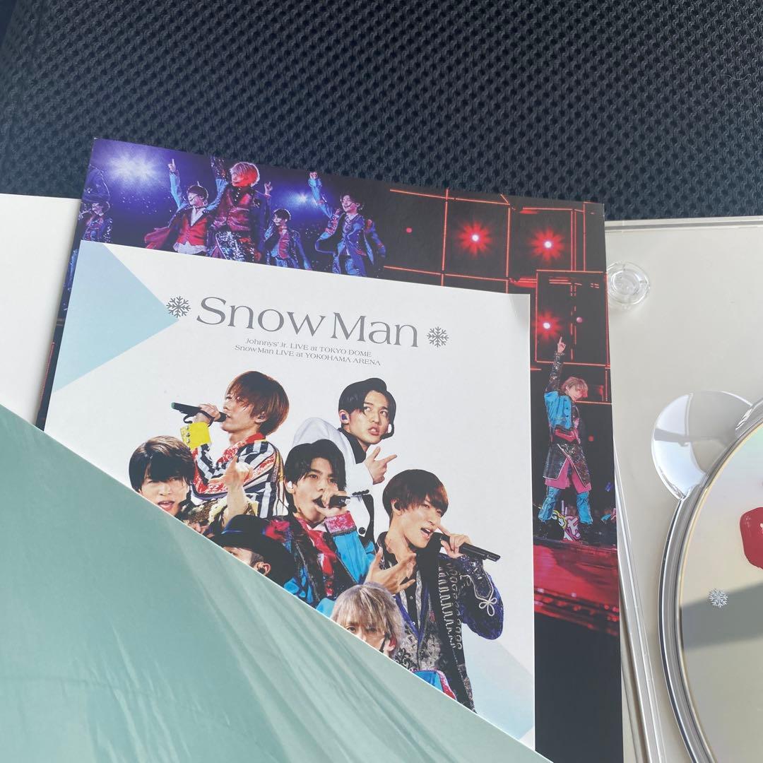 再値下げ⭐︎Man 素顔4( Man盤)DVD