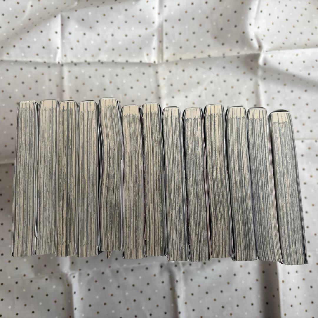 【全巻セット】鋼の錬金術師 コミックス 荒川弘