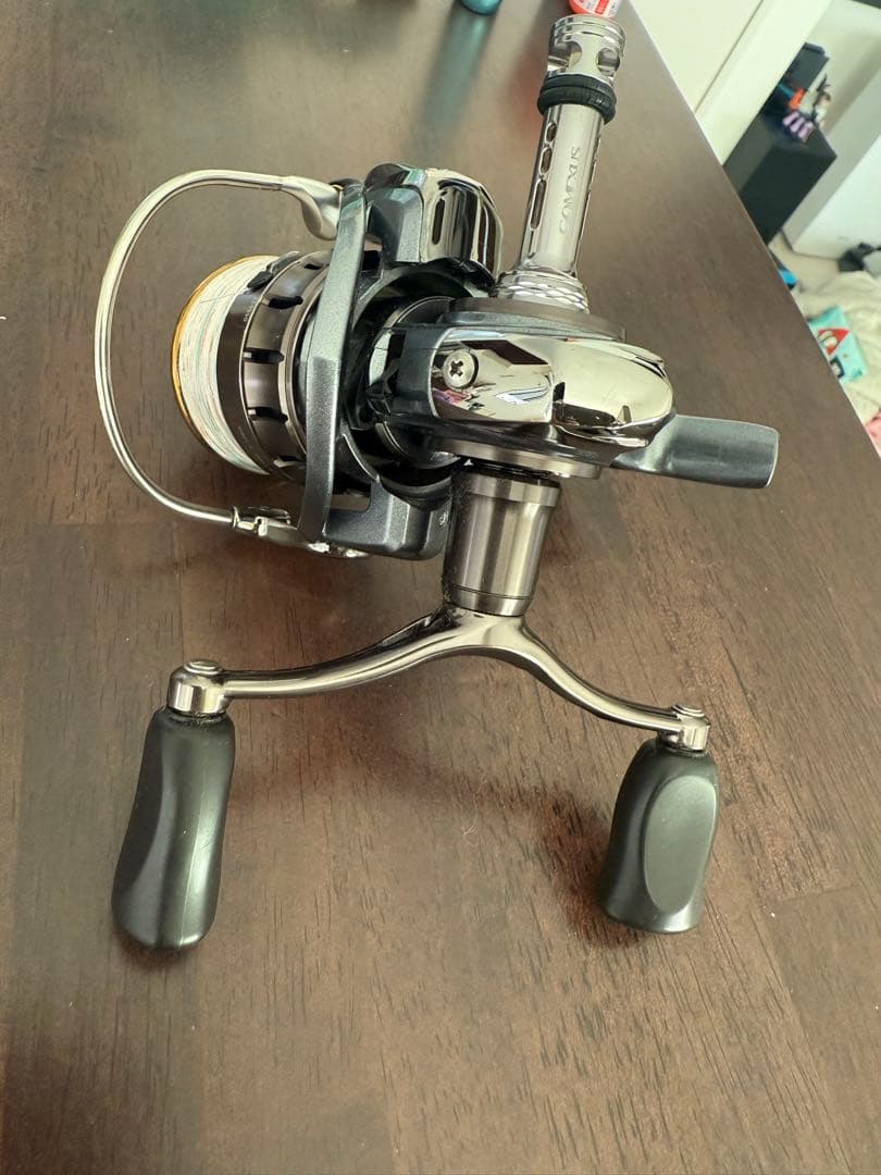 15ルビアス2508PE-DH