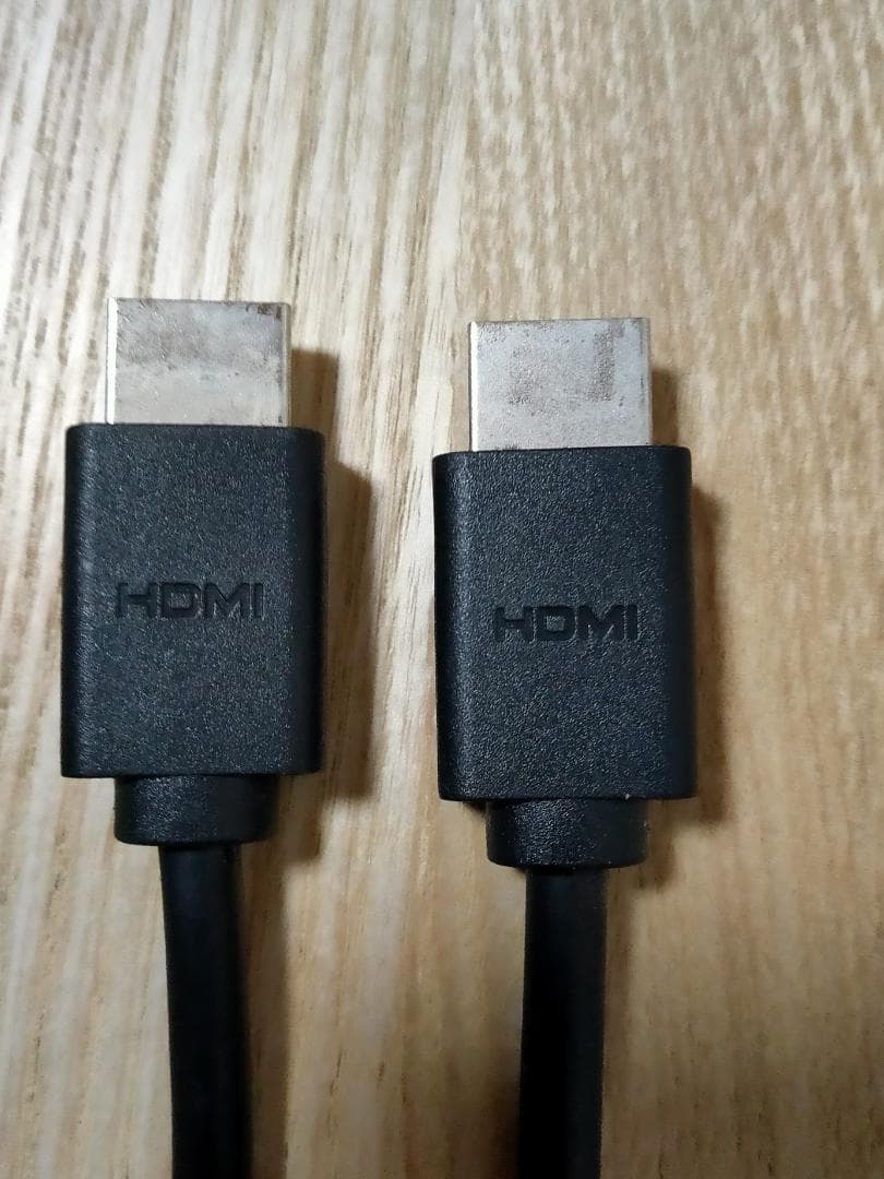 【箱あり】ニンテンドースイッチ 本体 グレー【NintendoSwitch】