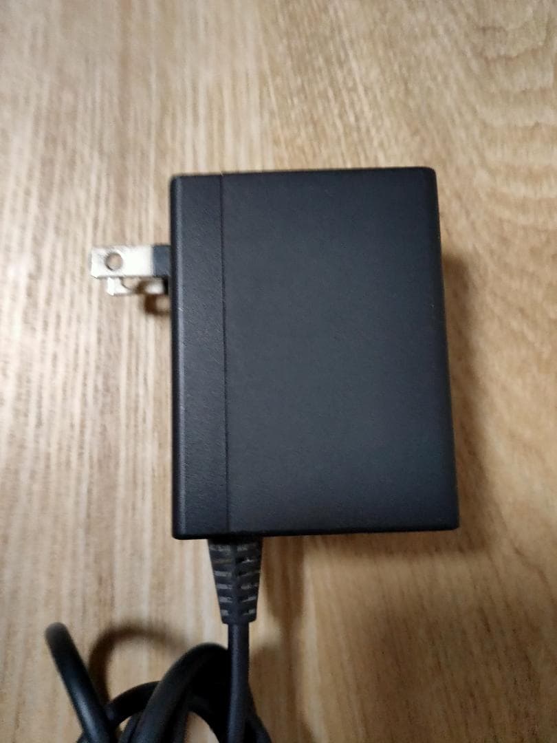 【箱あり】ニンテンドースイッチ 本体 グレー【NintendoSwitch】