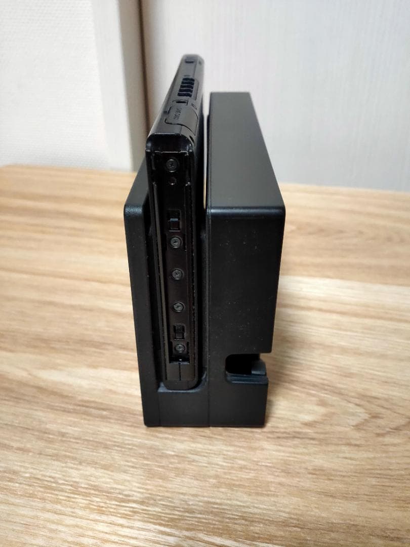 【箱あり】ニンテンドースイッチ 本体 グレー【NintendoSwitch】