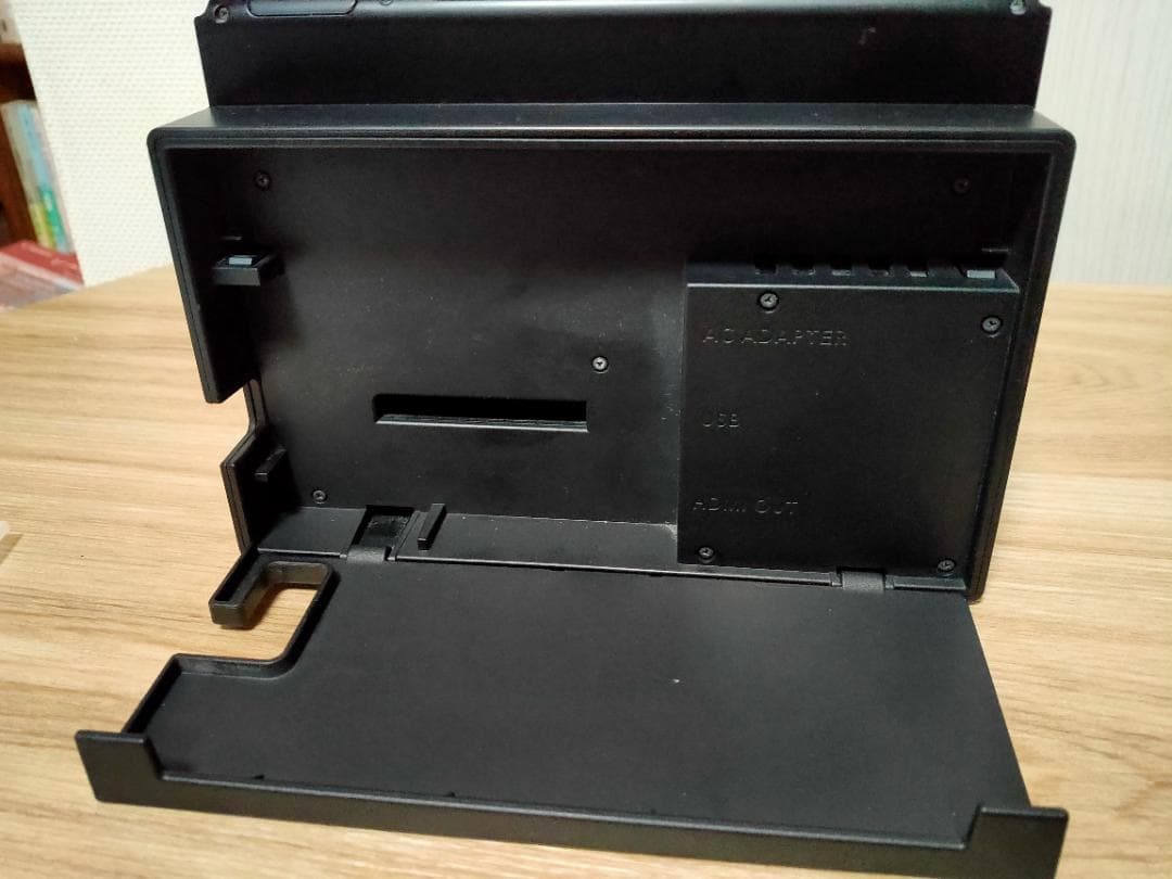 【箱あり】ニンテンドースイッチ 本体 グレー【NintendoSwitch】