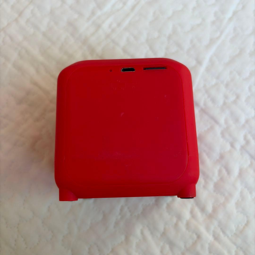 ディアゴスティーニ ディズニーマジカルオーディオえほん 1~80巻 まとめ売り