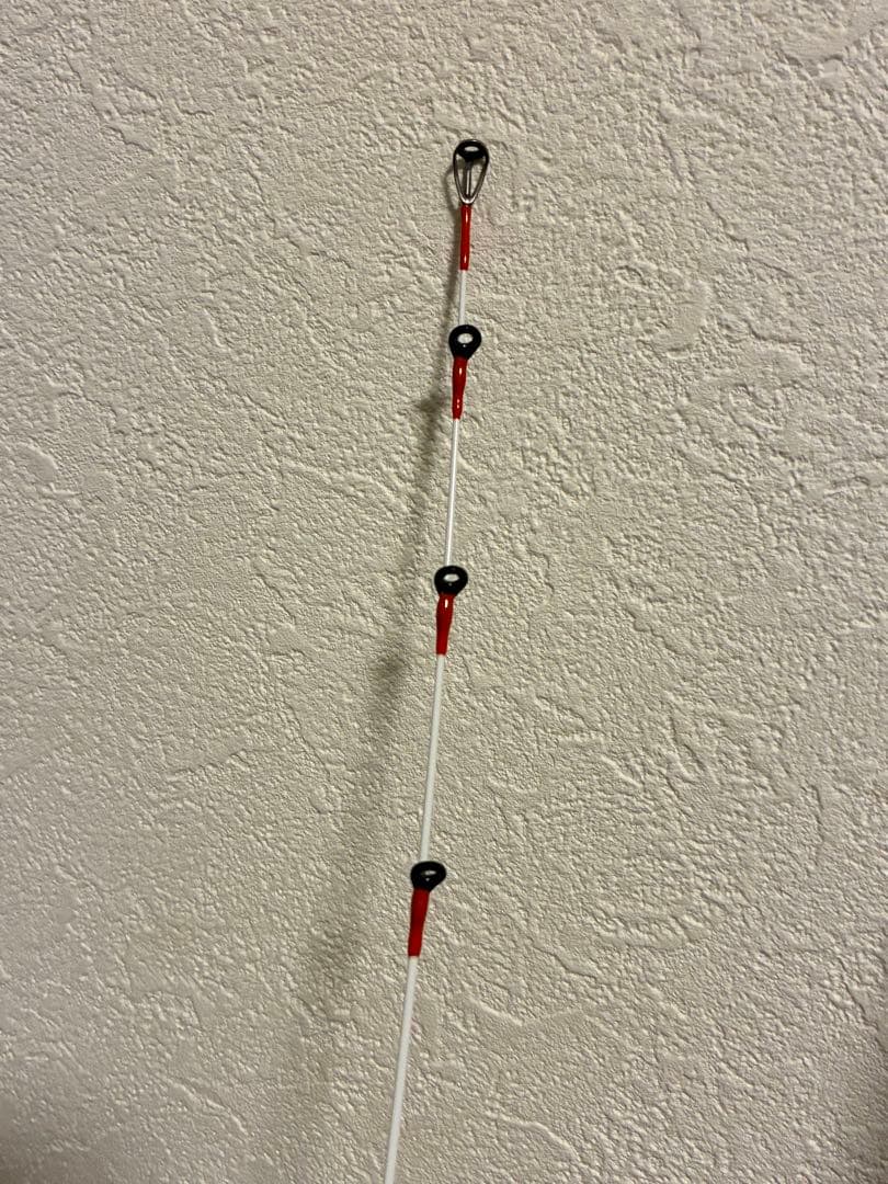 ダイワ 紅牙 TENYA GAME MX MH-230B・R