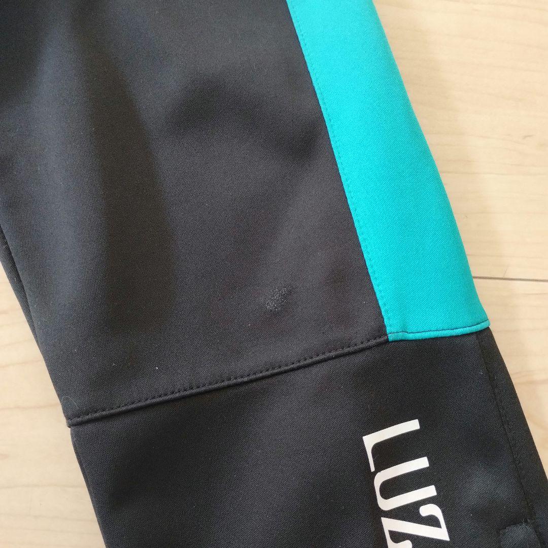 Luz e Sombra 上下セット　160