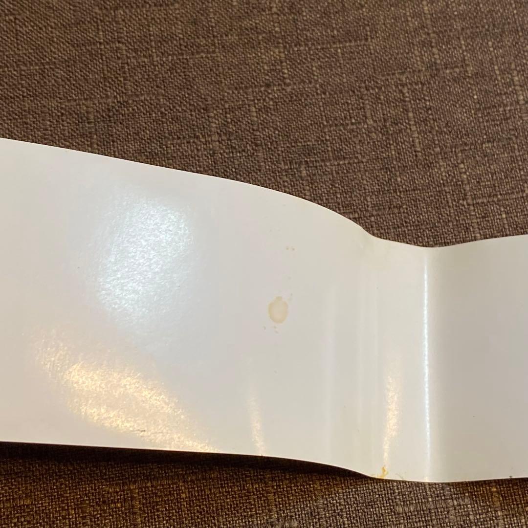 希少! サンリオキャラクター大図鑑 初版 帯付き 2010年 50周年