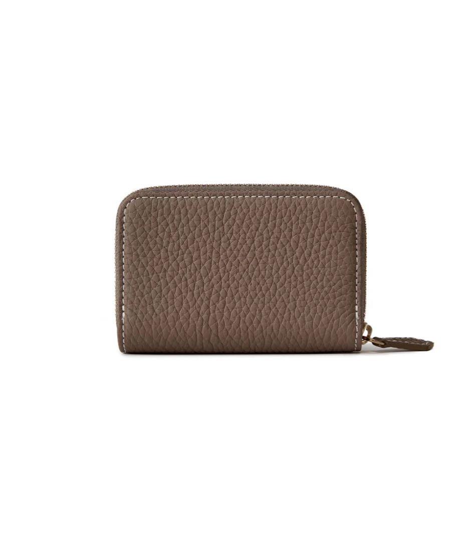 BONAVENTURA ボナベンチュラ スマートキーケース