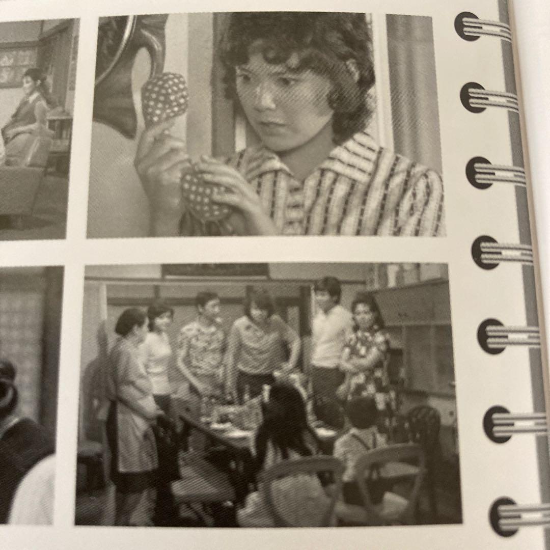 昭和の名作　気になる嫁さんblu-ray BOX〈3枚組〉榊原るみ/石立鉄男