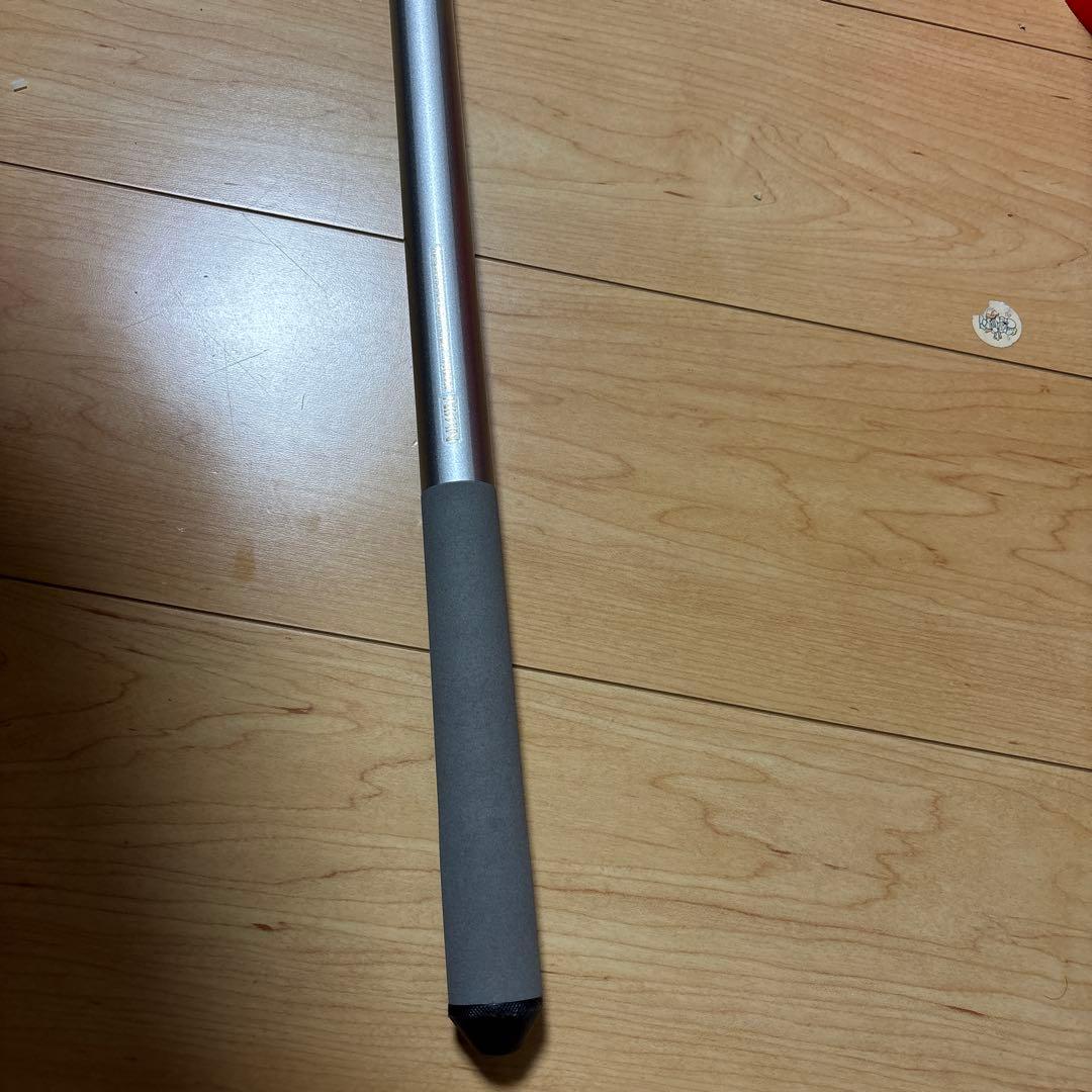 ニッシンスーパーサーフ30v