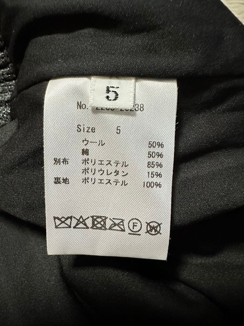 CPGゴルフメンズウェア