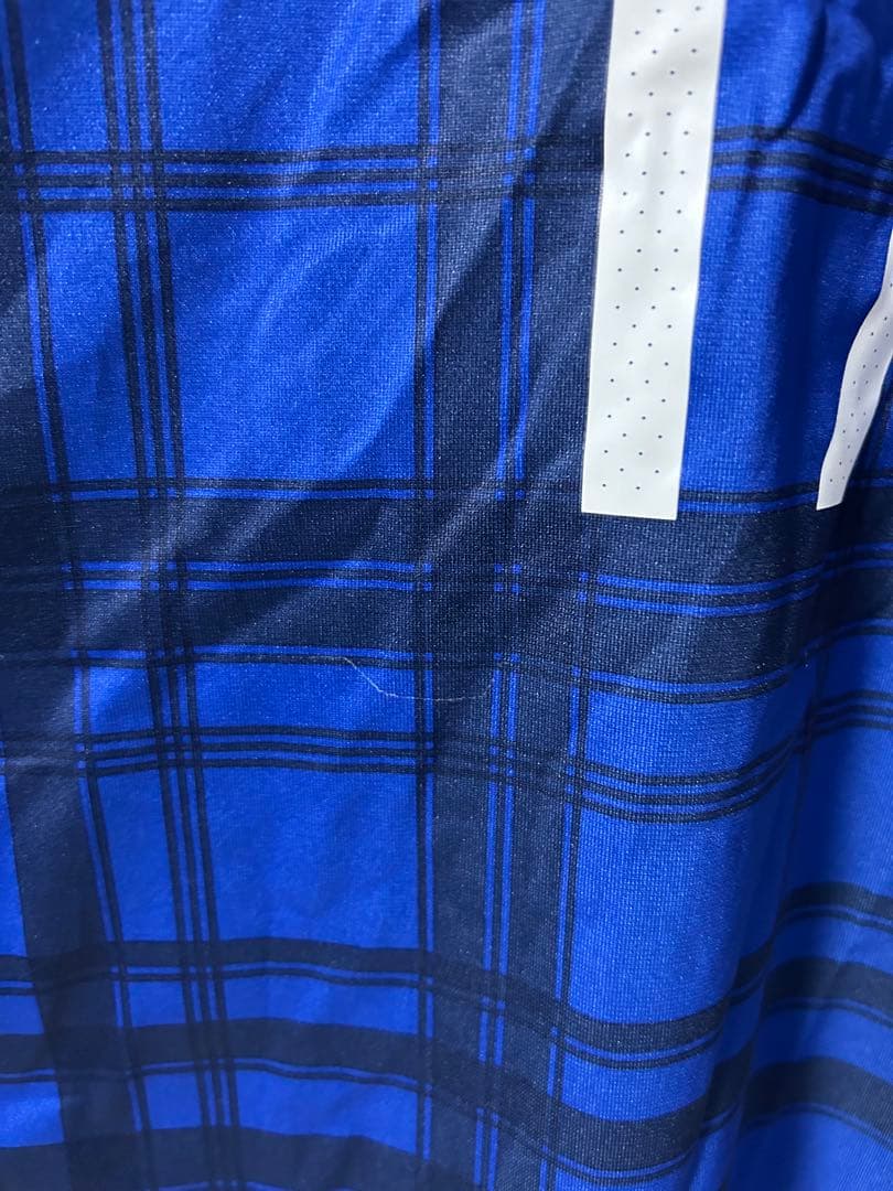 ☆新品☆送料無料☆adidas(アディダス)横浜Fマリノスホームユニフォーム☆