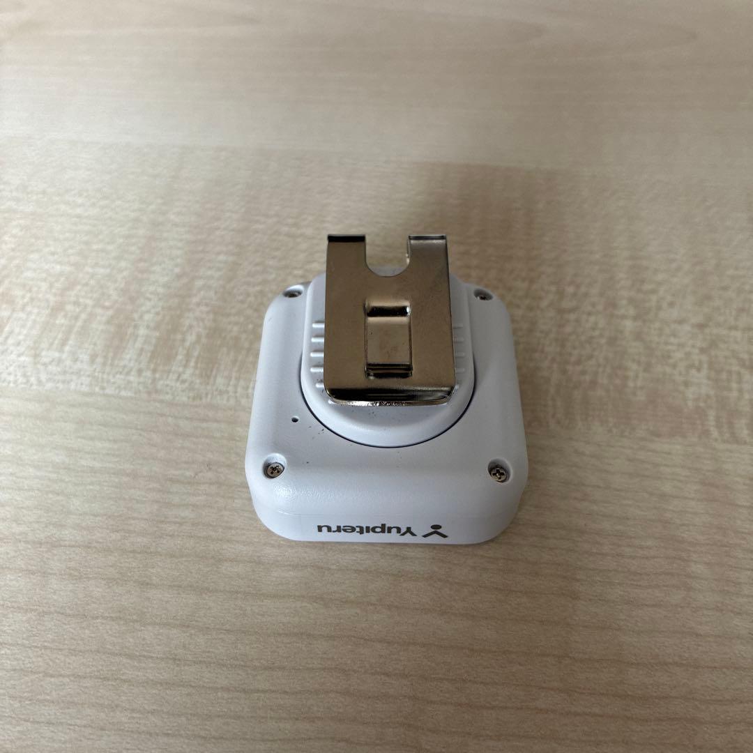 ユピテル　YGN1000 GPSナビ