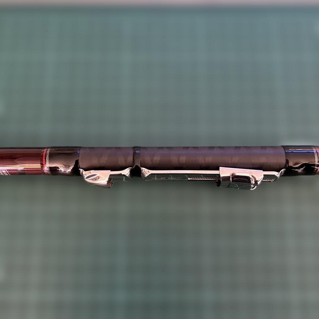 リバティクラブ磯風 1.5-39