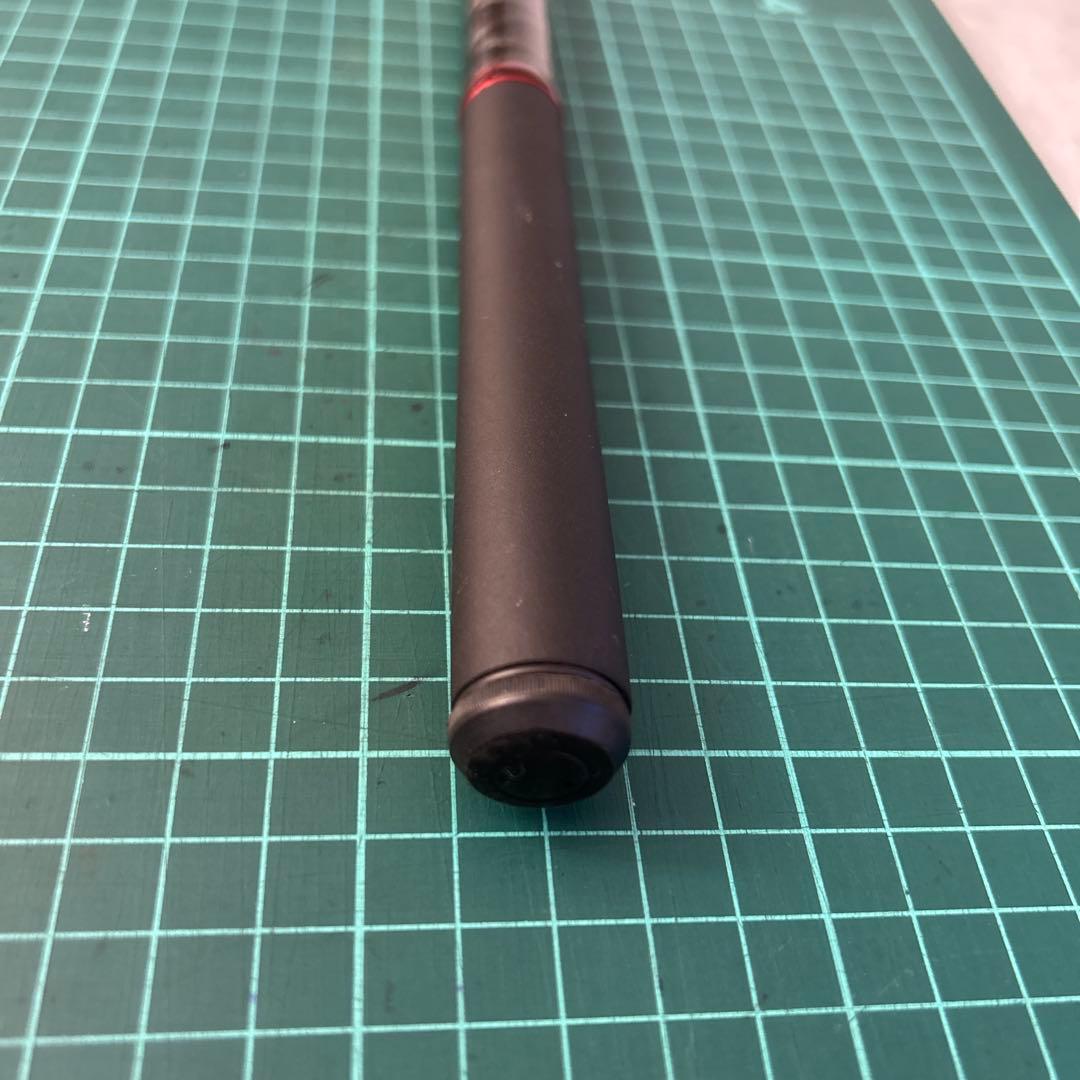 リバティクラブ磯風 1.5-39