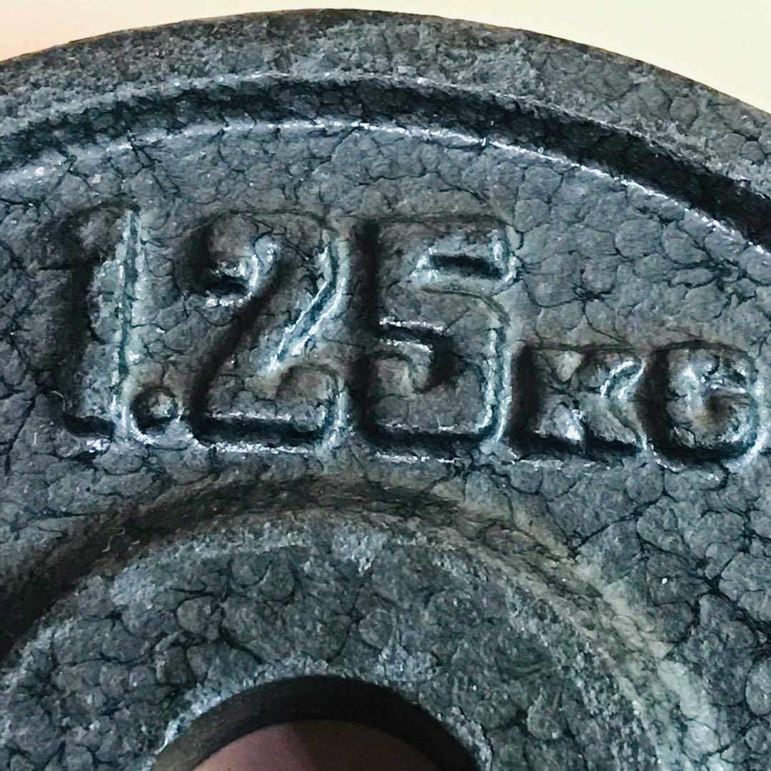 空圧式加圧ベルト　左腕用（一本）Mサイズ　加圧ジャパン純正　加圧バンド