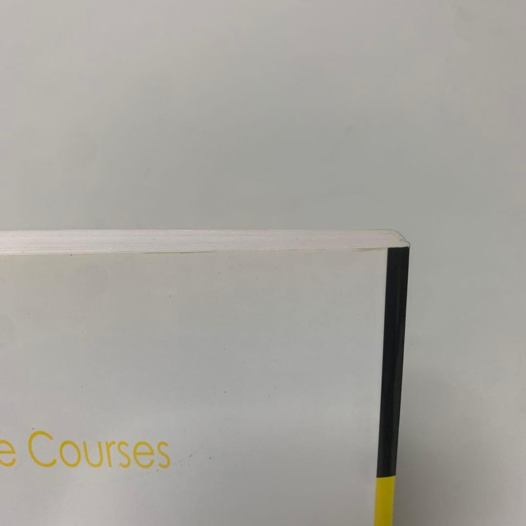 ［絶版］格子場の理論入門 臨時別冊・数理科学 1-AA-3902