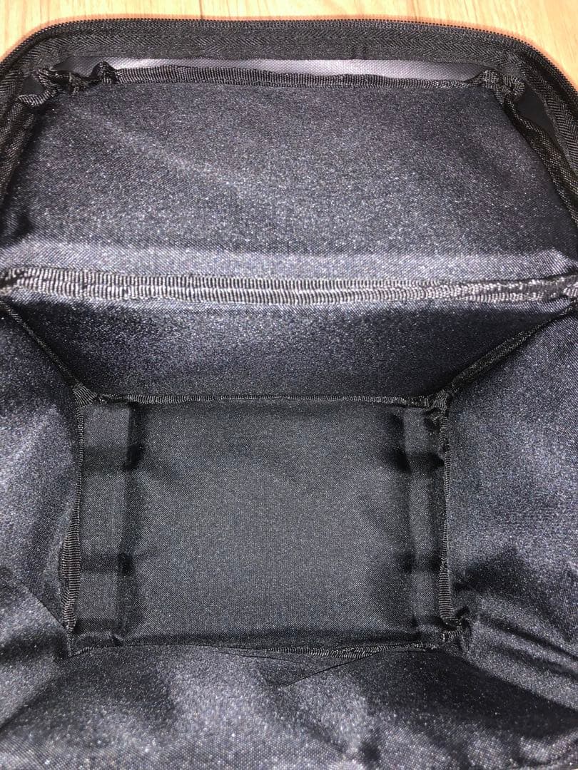 バーベキュー・調理用品 SOOMLOOM MECA