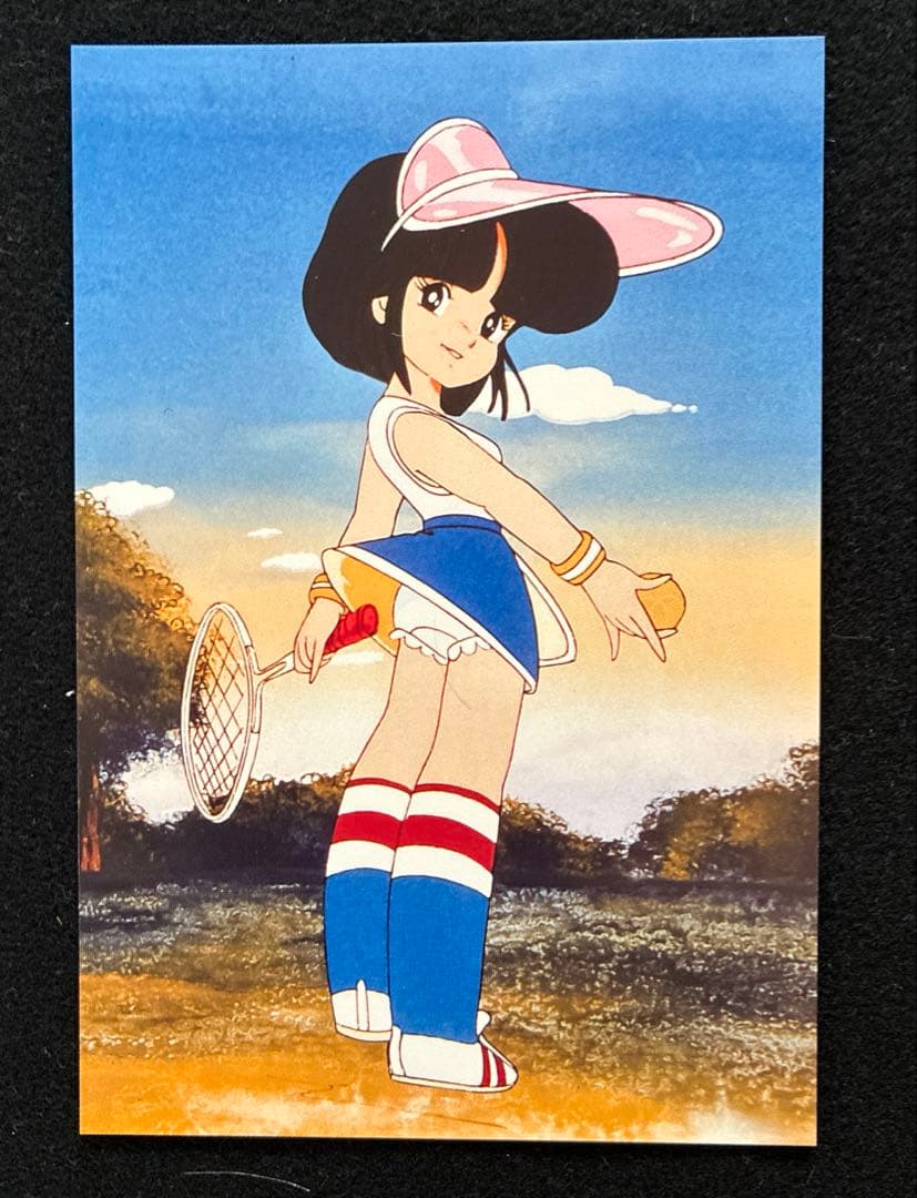 ななこSOS DVD-BOX デジタルリマスター版