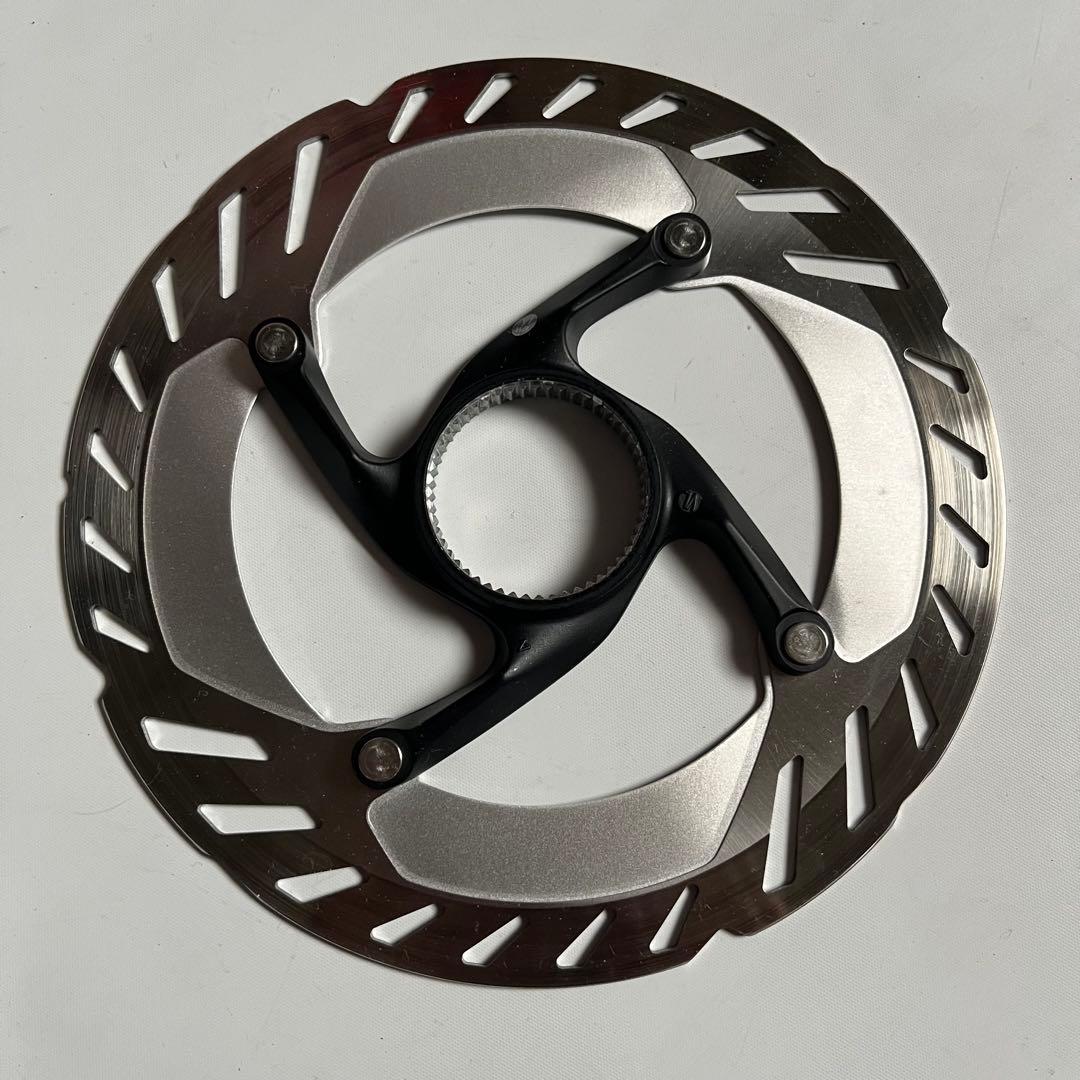 【低走行品】SHIMANO ULTGRA RT-CL800