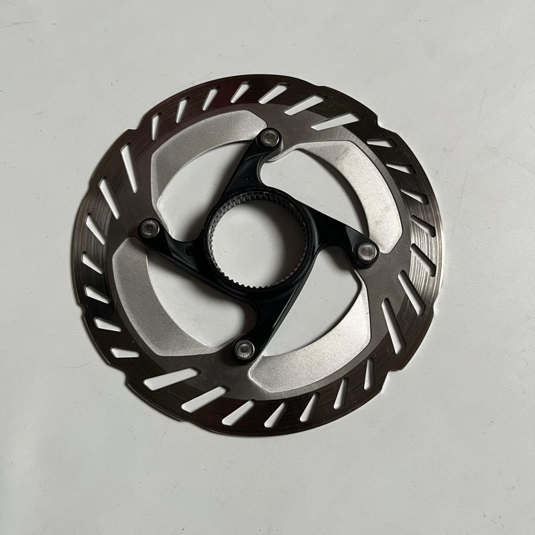 【低走行品】SHIMANO ULTGRA RT-CL800