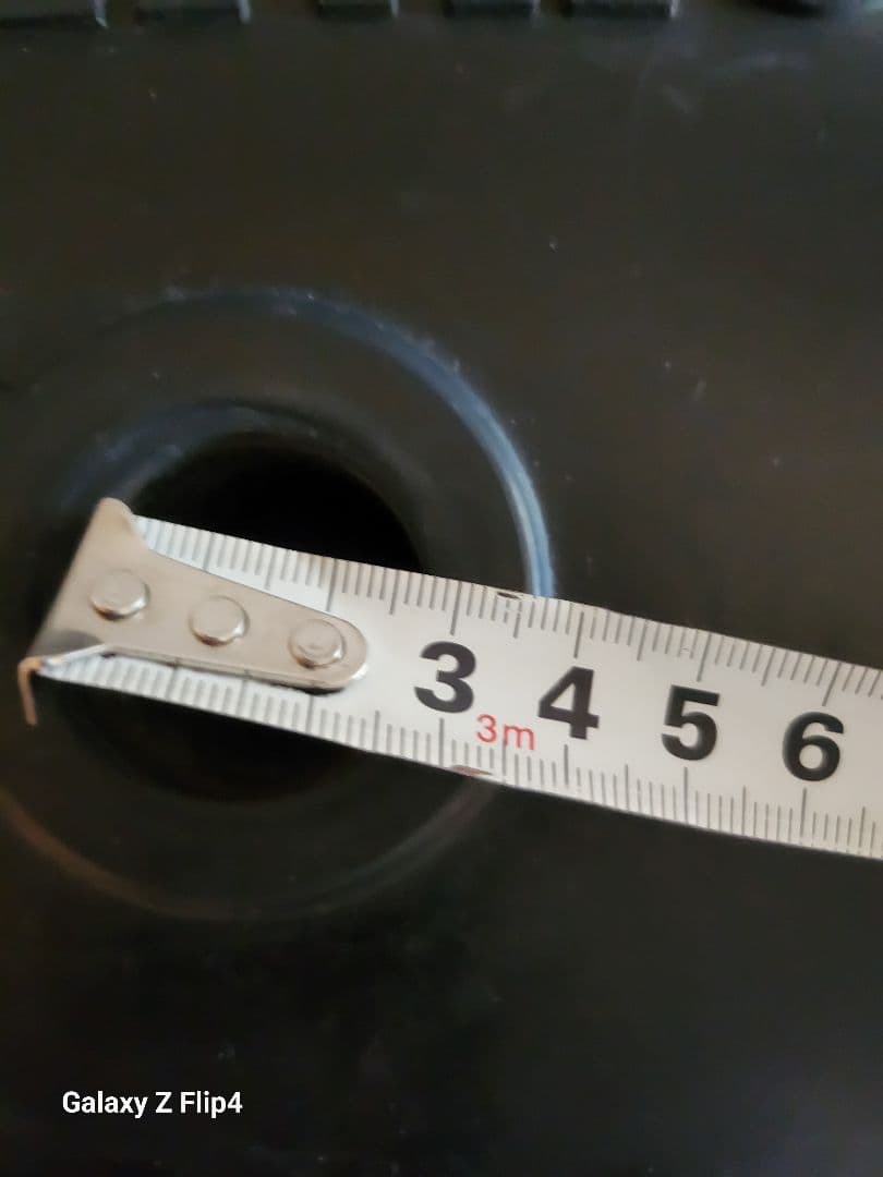 IVANKO 15KG ダンベルプレート