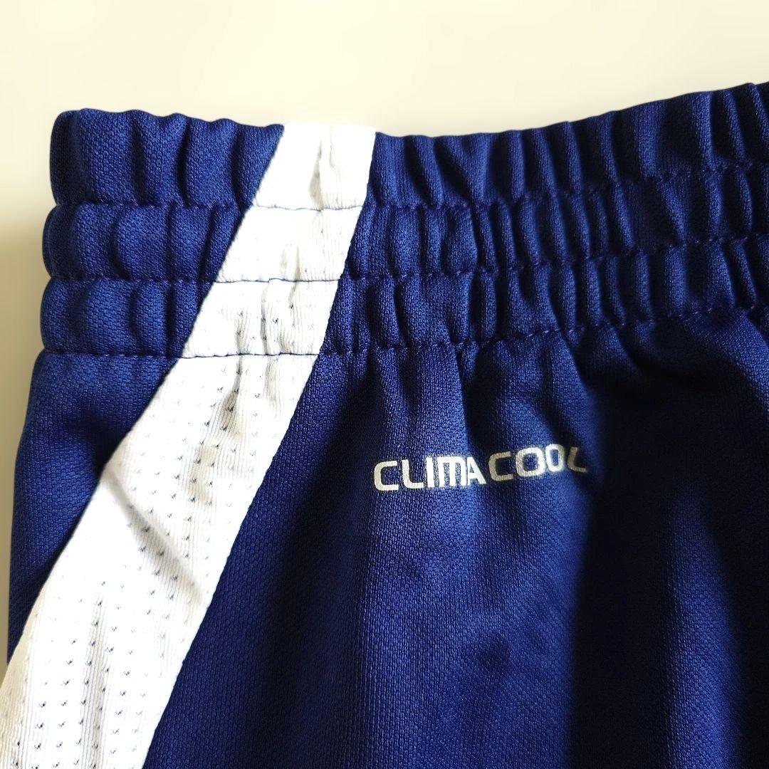 アディダス Condivoシリーズジャージ上下セット Mサイズ