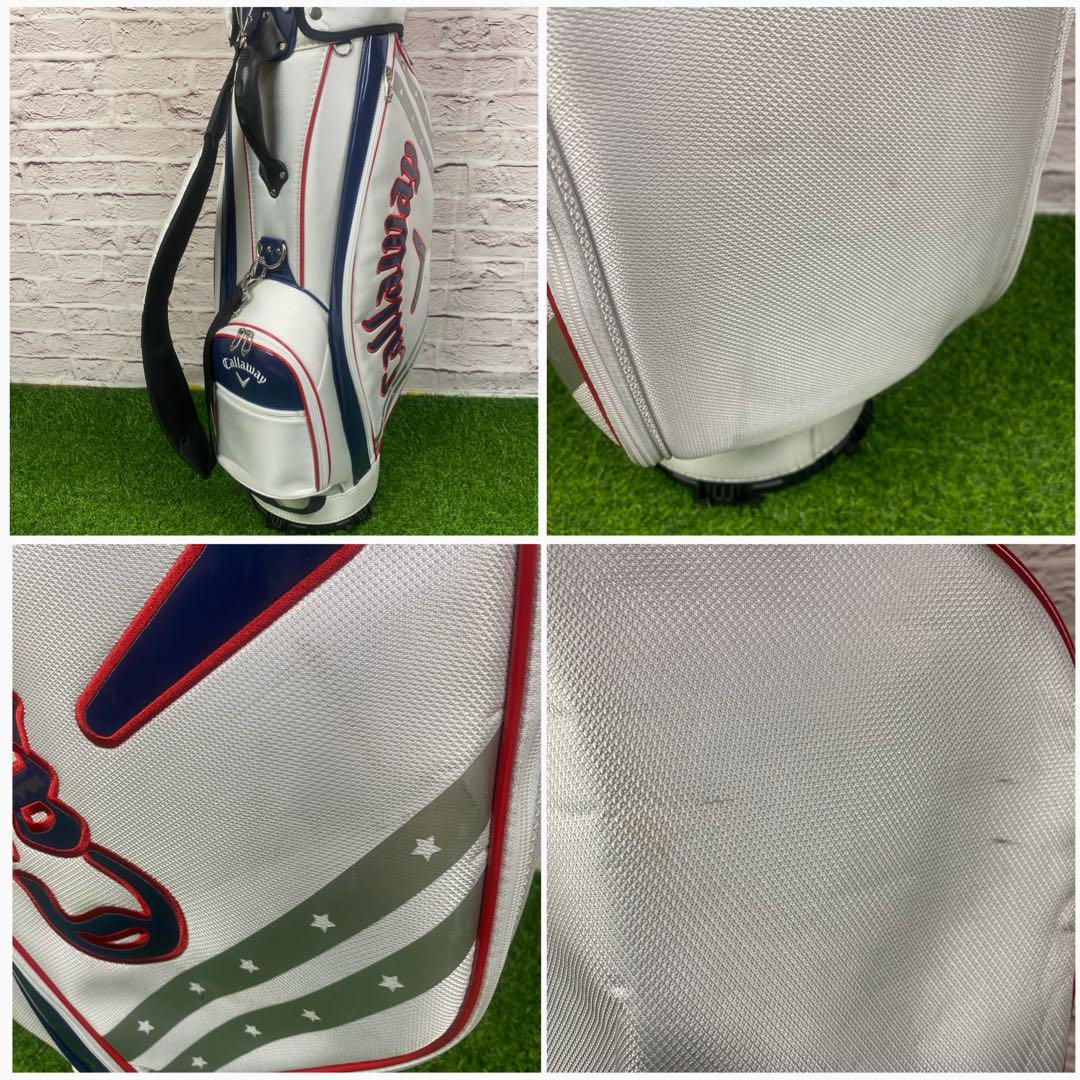 キャロウェイ ビッグバーサ BETA ゴルフセット 11本 R 右 メンズ