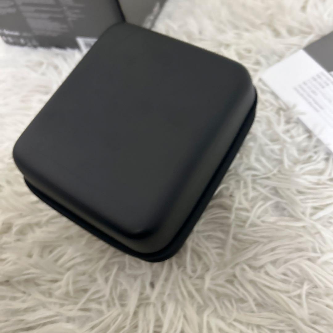 【極美品】GARMIN APPROACH R10 ゴルフ弾道測定器