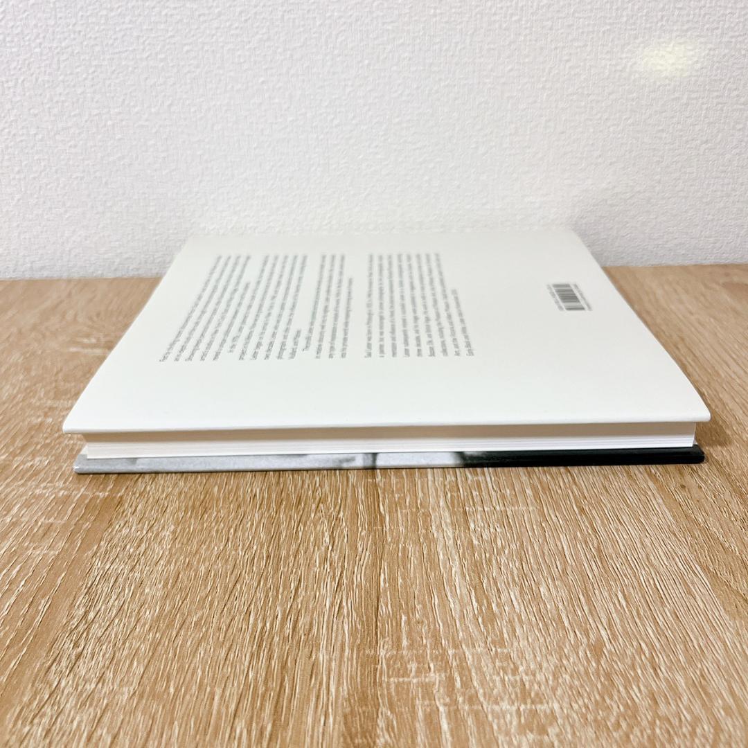 SAUL LEITER / In My Room 写真集