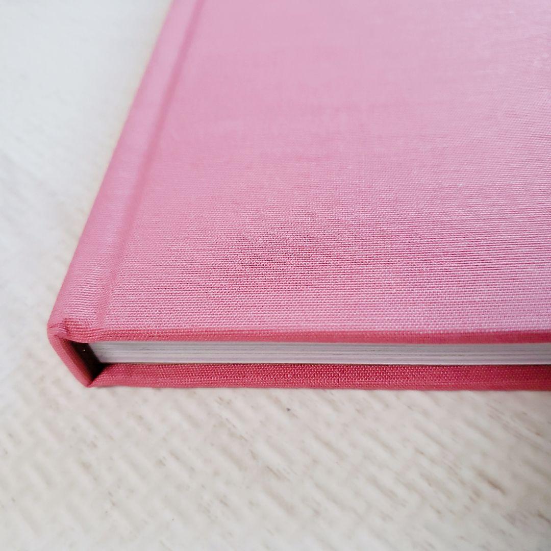 ★限定写真集★ブランキージェットシティ break on through 初版