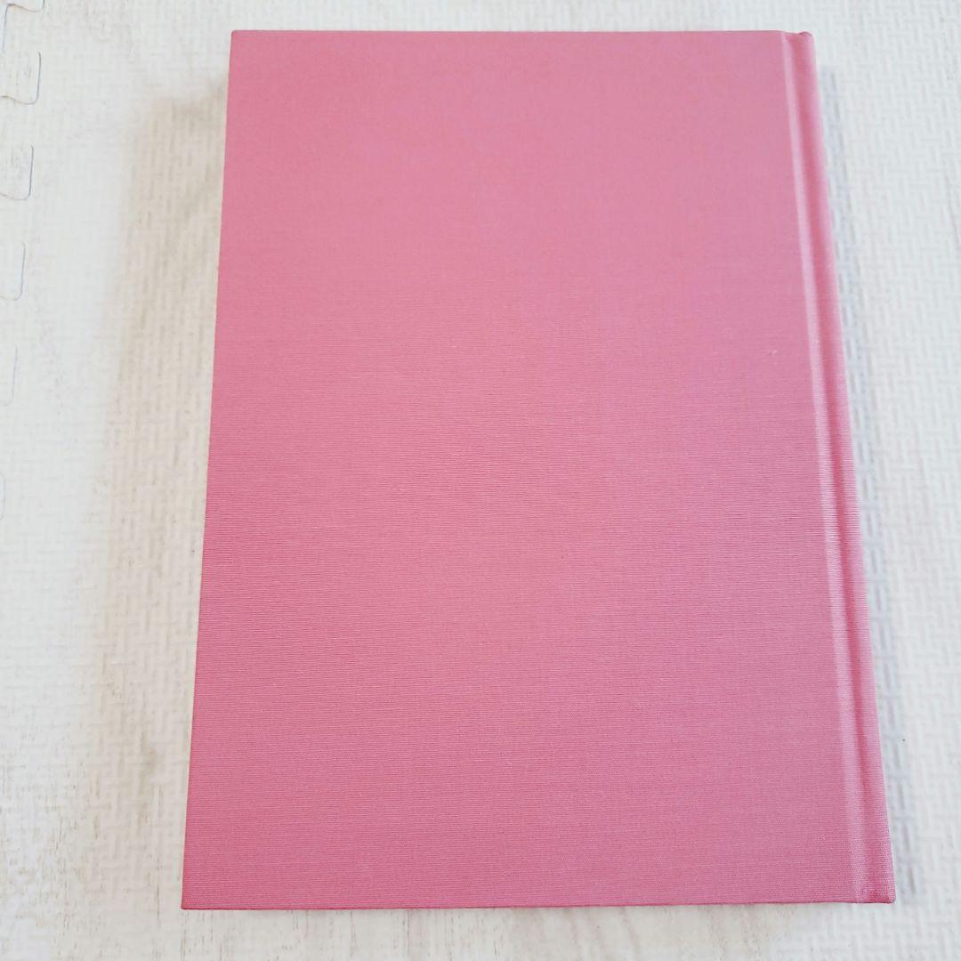 ★限定写真集★ブランキージェットシティ break on through 初版