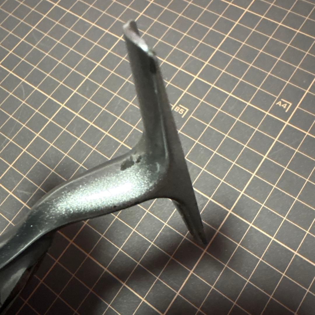 希少⭐︎12イグジスト2506H⭐︎