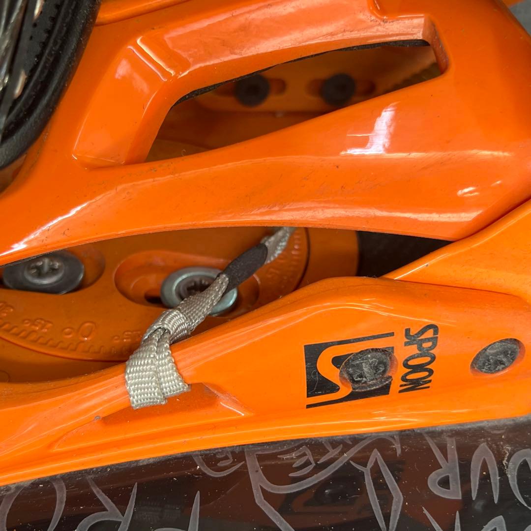 スノーボード セット ROSSIGNOL メンズ スノボセット