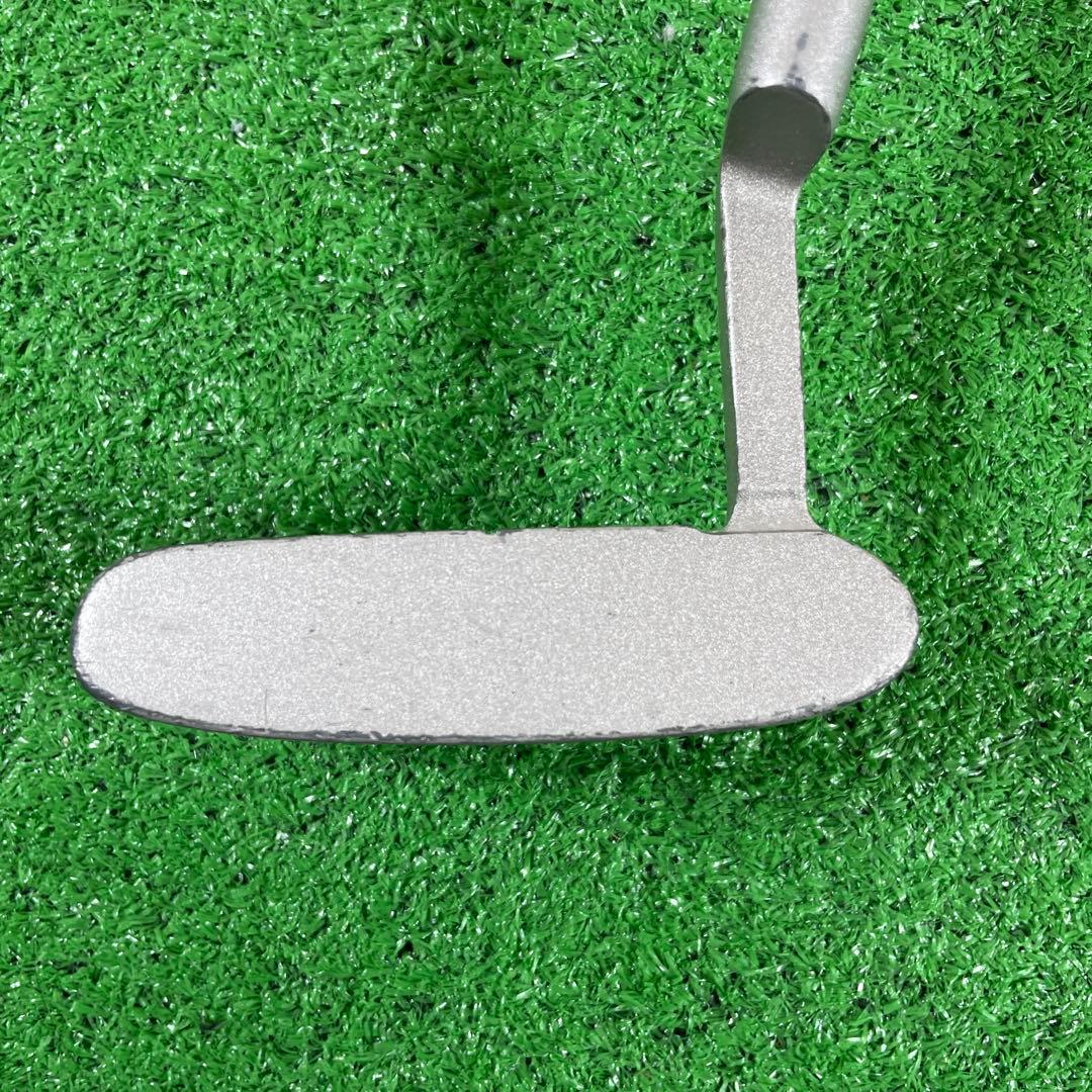 PARIS SPORTS レディース ゴルフクラブ 6本セット 右 L パリス