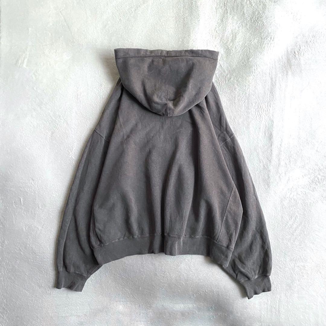 【定価3.2万✨】Deuxieme Classe euphoric hoodie