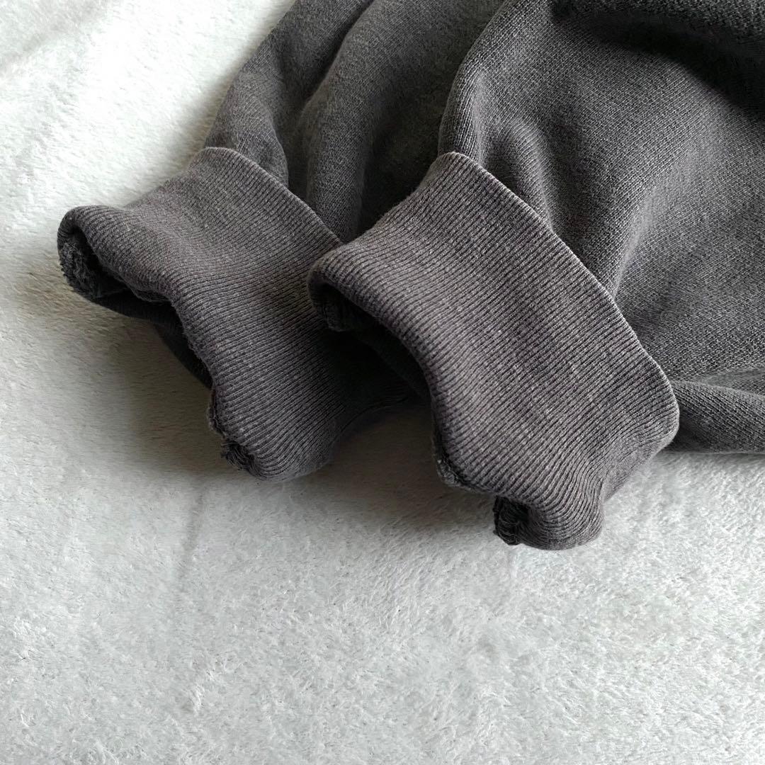 【定価3.2万✨】Deuxieme Classe euphoric hoodie