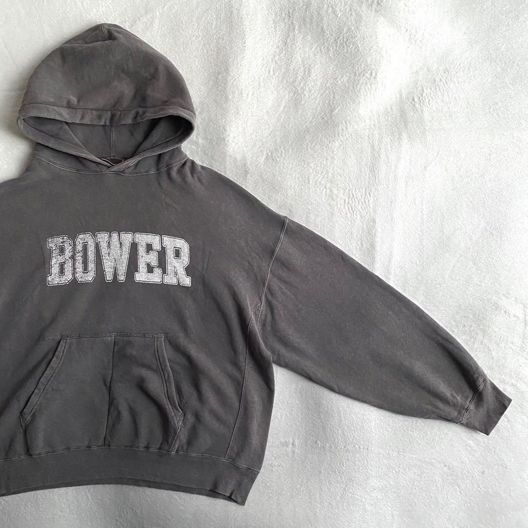 【定価3.2万✨】Deuxieme Classe euphoric hoodie