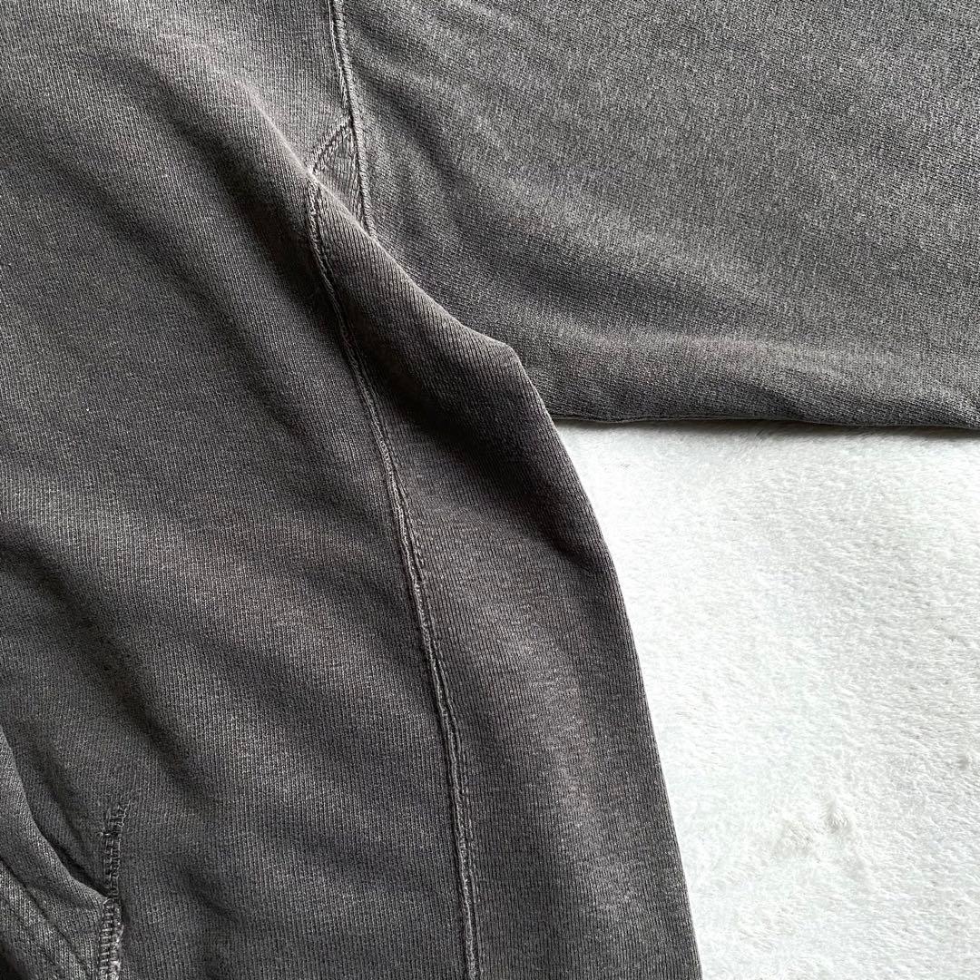 【定価3.2万✨】Deuxieme Classe euphoric hoodie