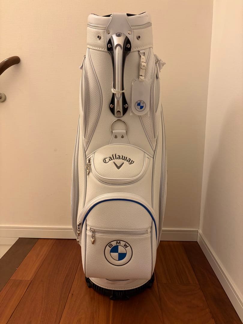 Callaway  キャディバッグ
