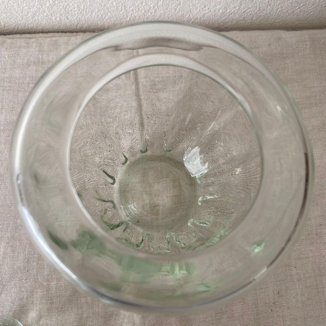 中村一也 菓子瓶