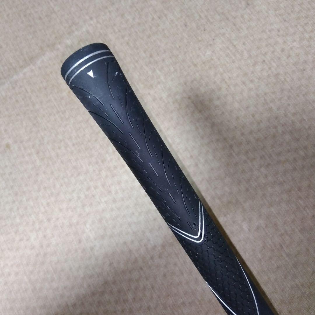 NINJA【９,５°】Speeder378EVOLUTION【ＳＲ】