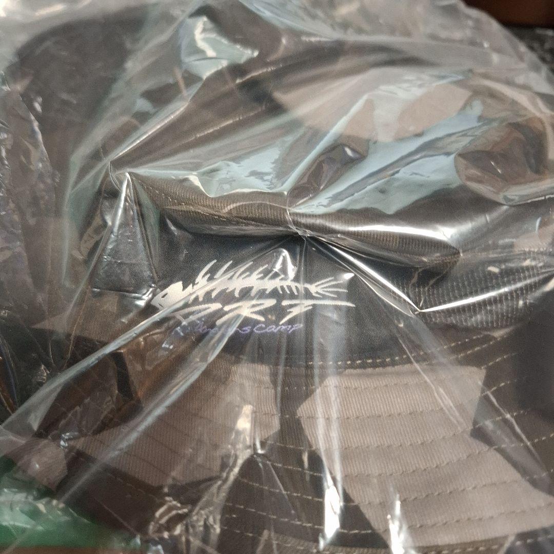 DRT AC.BOONIE HAT GEN2 IC　ブーニーハット　新品