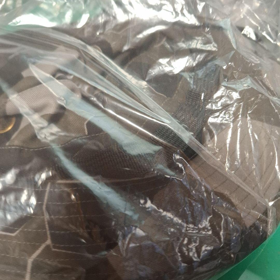 DRT AC.BOONIE HAT GEN2 IC　ブーニーハット　新品