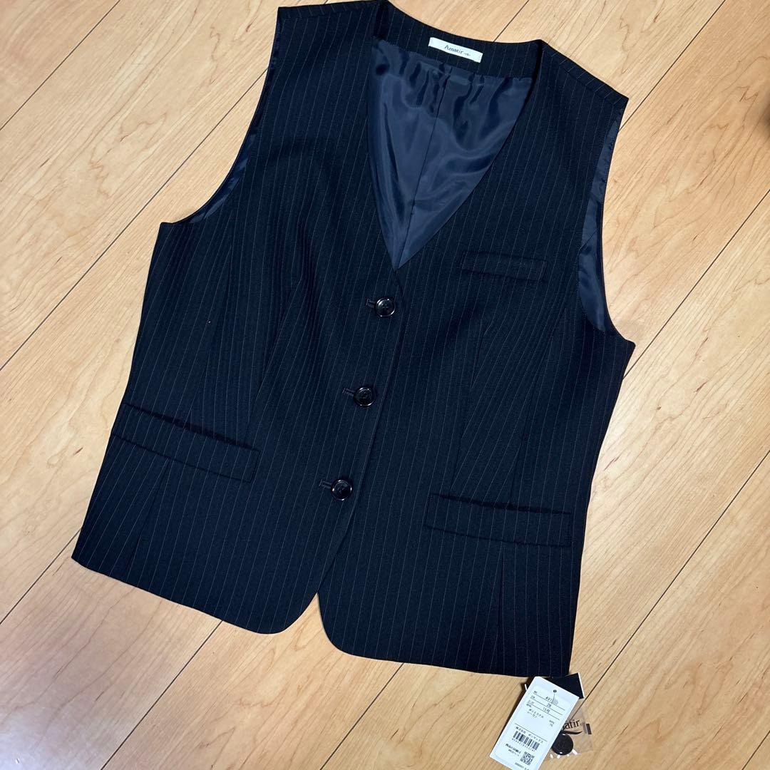 Olaf様 リクエスト 5点 まとめ商品