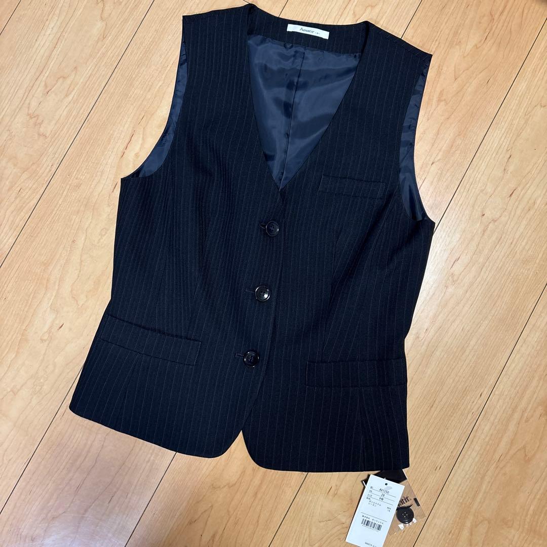 Olaf様 リクエスト 5点 まとめ商品