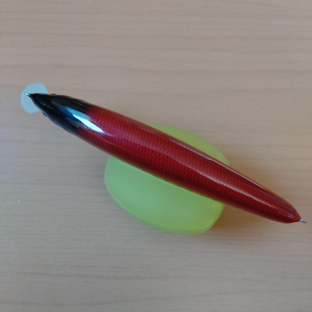 h*o様 魚じゃらし工房 Saburou1106FLC