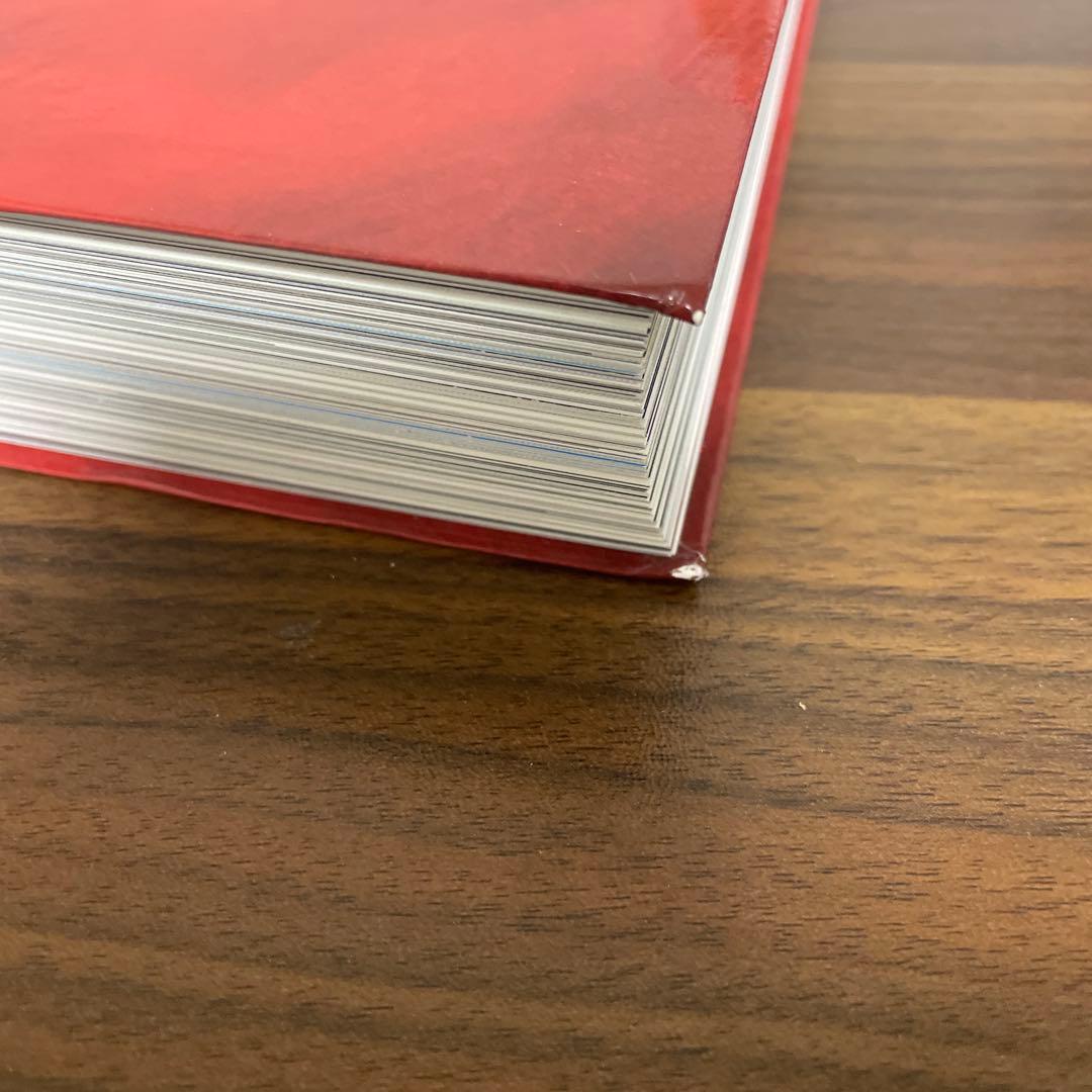 SORAYAMA HAJIME 空山基 作品集