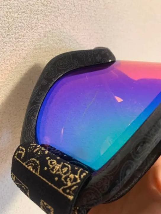 スノーボード・スキーウェア一式